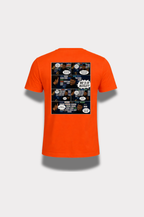 stripfiguur voetbalinterview wat is er besteld oranje shirt wk 2026