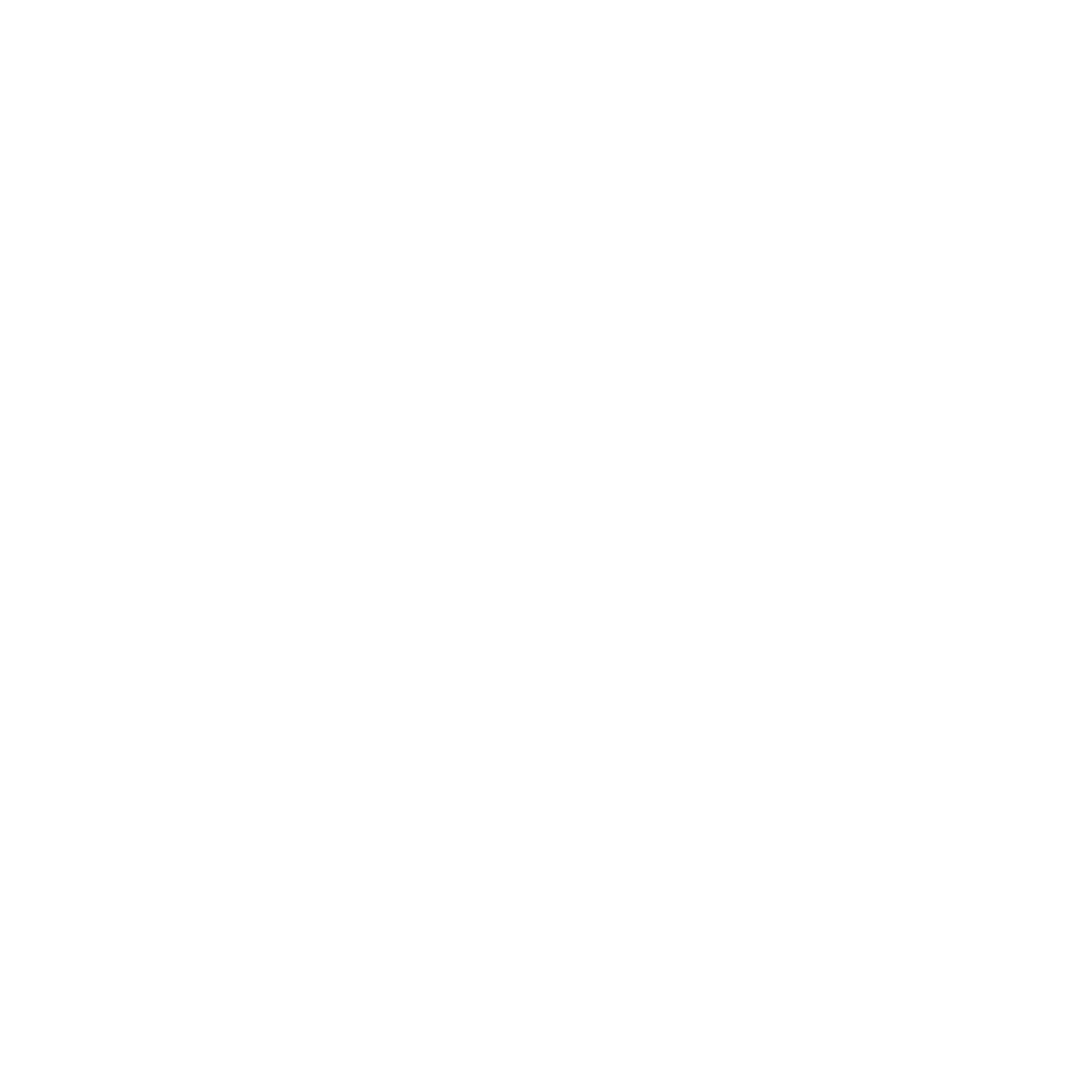 OranjeWear