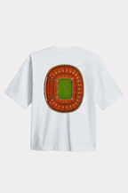 Orange Stadium